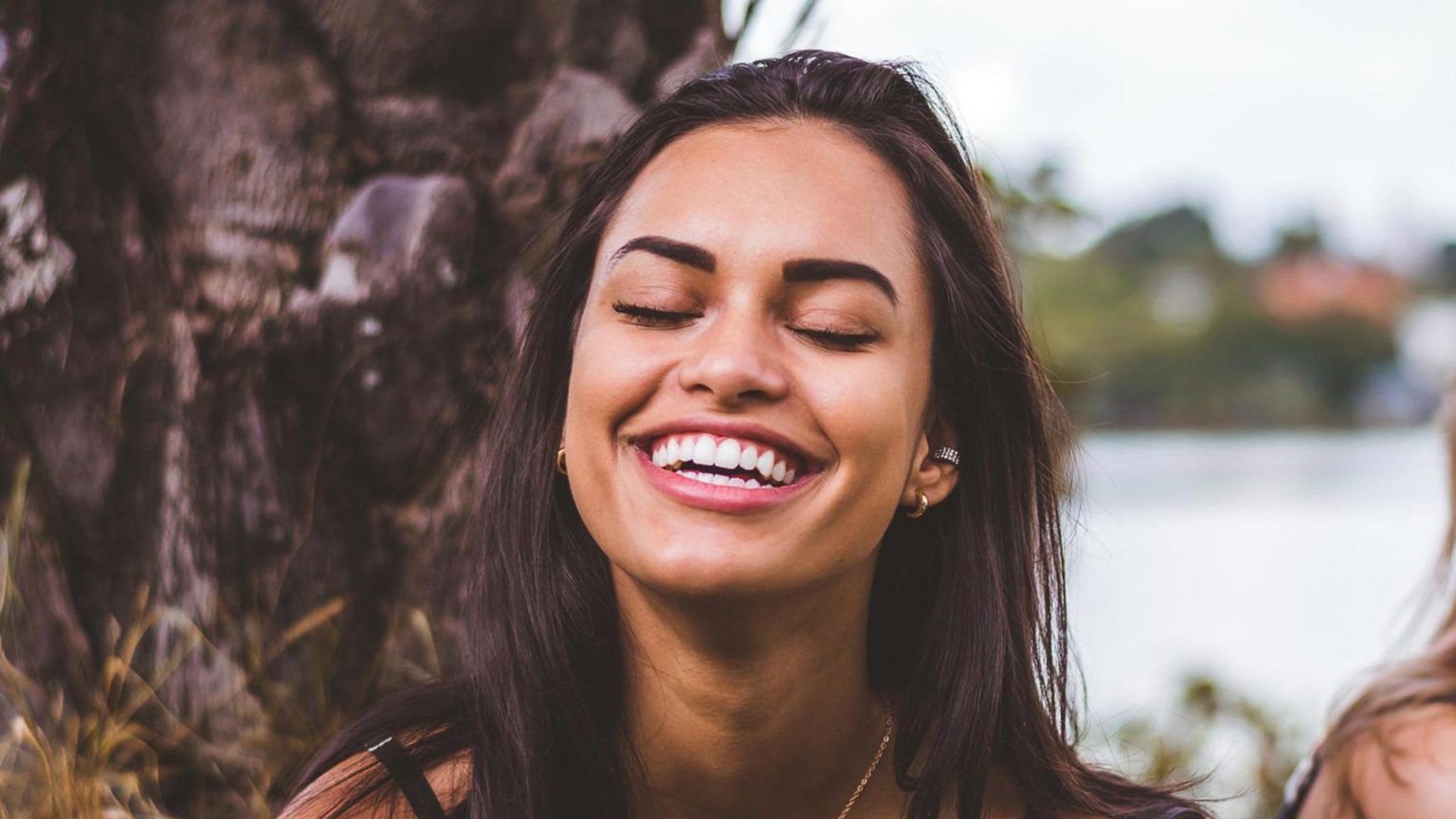 Zahnarzt Dentanova Smile