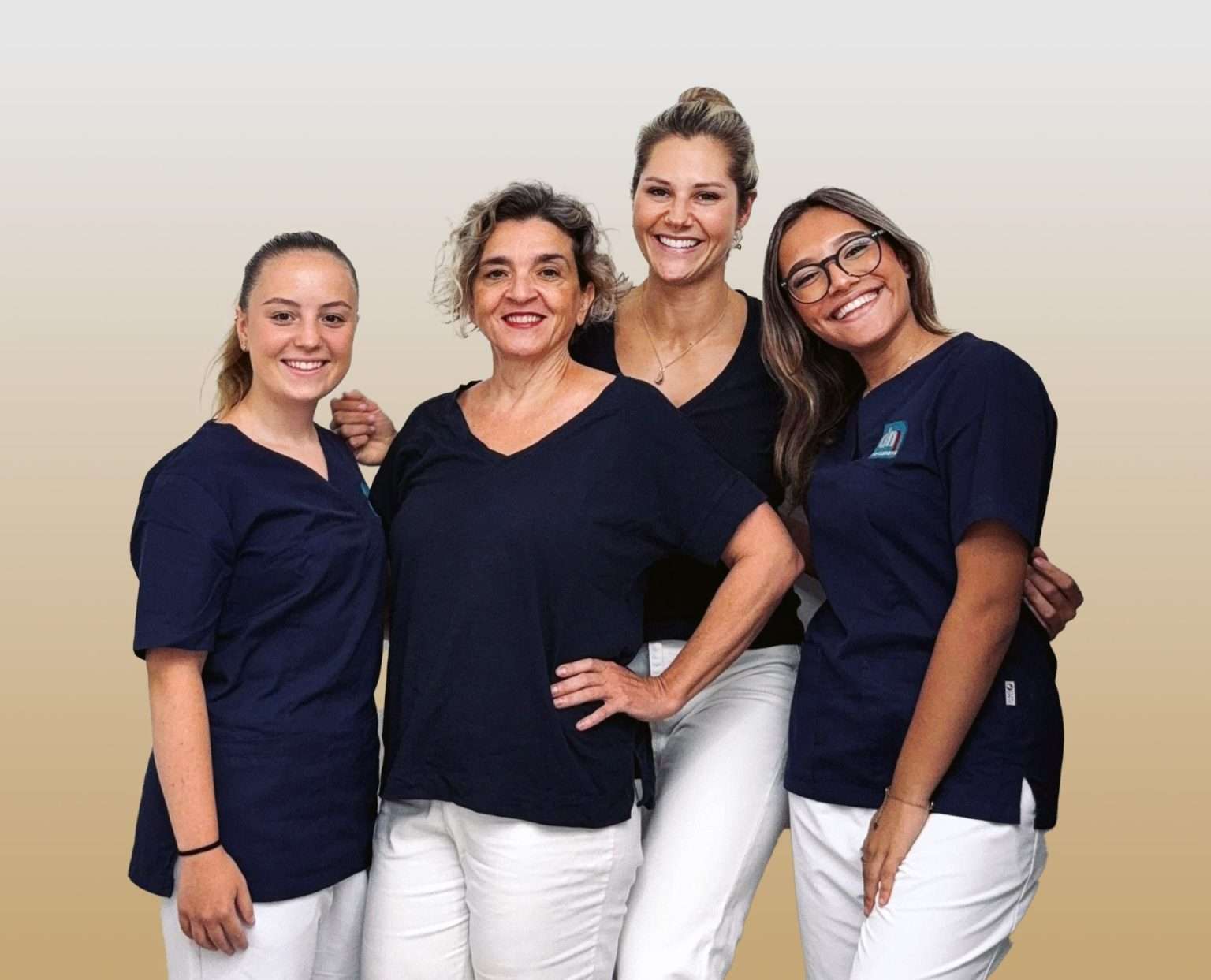 Team Dentanova